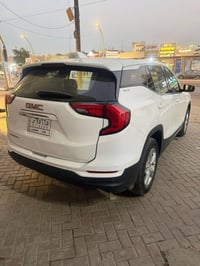 وبركاته.... السعر 170 وقابل للتفاوض للأستفار الاتصال على رقم  07713555...