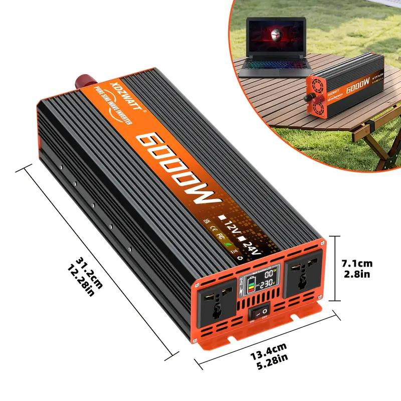 تتوفر عاكسات و بطاريات ليثيوم و جميع الملحقات 🇮🇶
للاستفسار *********** WhataApp 📞
