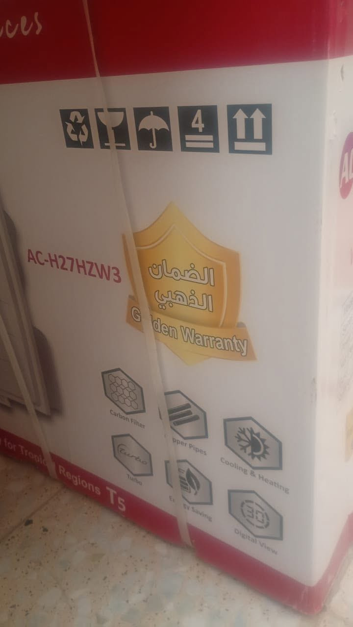 صباح الخير. سبلت جديد طنين لبيع سعر٦٢٥


**إذا كنت صاحب هذا الإعلان وتريد حذفه لأي سبب، رجاءا أرسل رسالة إلى الدعم الفني**