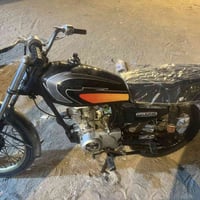 ايراني البيع مامفتوحه ادوات سعرها 350. 07773608748