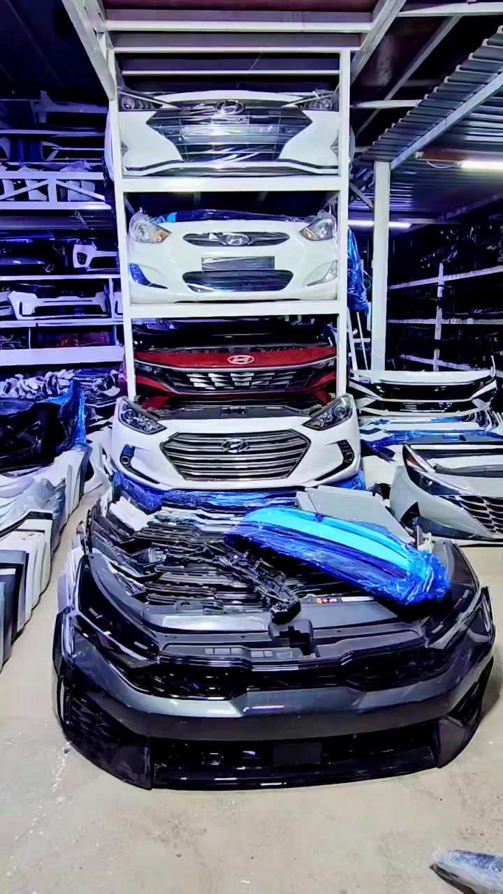 مجمع الكوري الزعفرانيه


**إذا كنت صاحب هذا الإعلان وتريد حذفه لأي سبب، رجاءا أرسل رسالة إلى الدعم الفني**