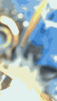 درجة لبيع  مديل 23 اورق صولي سعره خاص   ‏‪07767598956‬‏