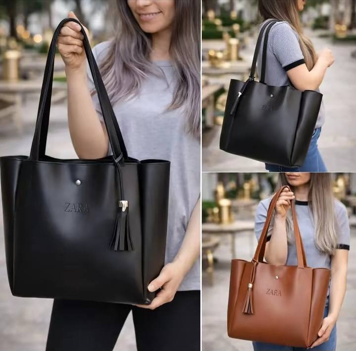 مرحبا بنات عندي بيج أبيع حقائب نسائيه
حاليا مسويه عرض 
الحقيبة ب ١٨ بعد مجان سعرها ٢٥ 
وعندنا توصيل لجميع محافظات العراق 

العرض مستمر لنهاية شهر رمضان


**إذا كنت صاحب هذا الإعلان وتريد حذفه لأي سبب، رجاءا أرسل رسالة إلى الدعم الفني**