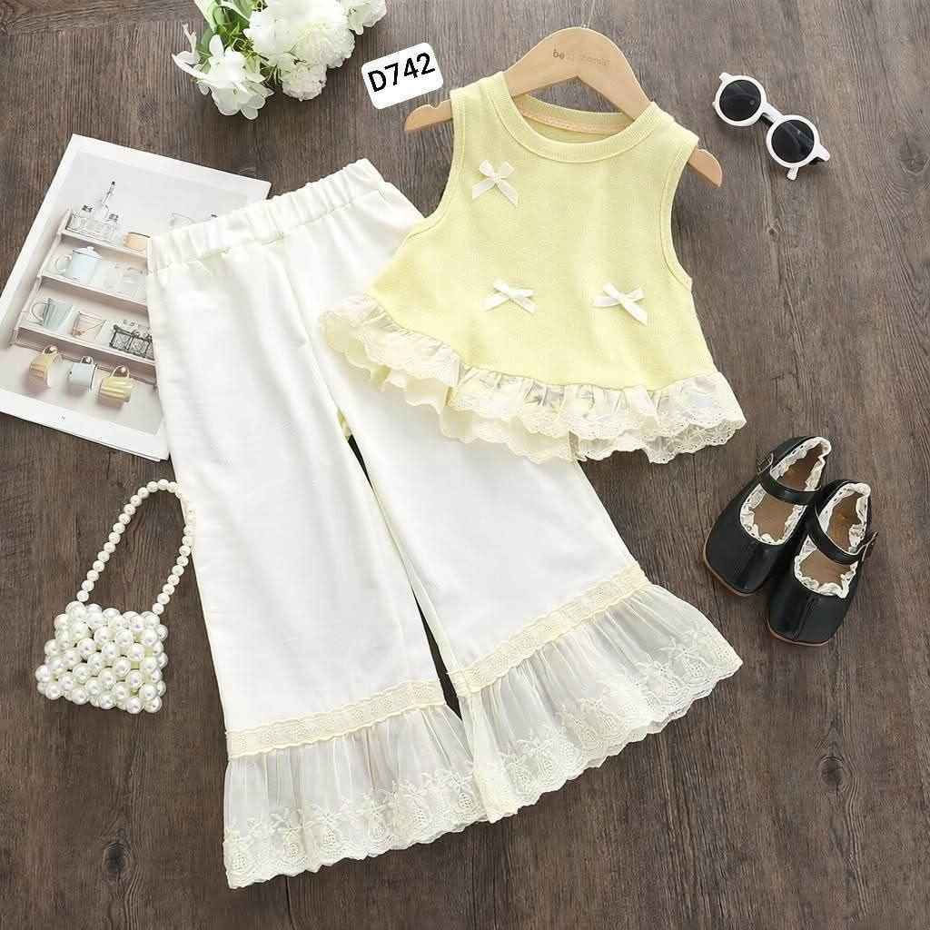 القياسات من 2 سنه ل 7 سنوات بغداد, العراق


**إذا كنت صاحب هذا الإعلان وتريد حذفه لأي سبب، رجاءا أرسل رسالة إلى الدعم الفني**