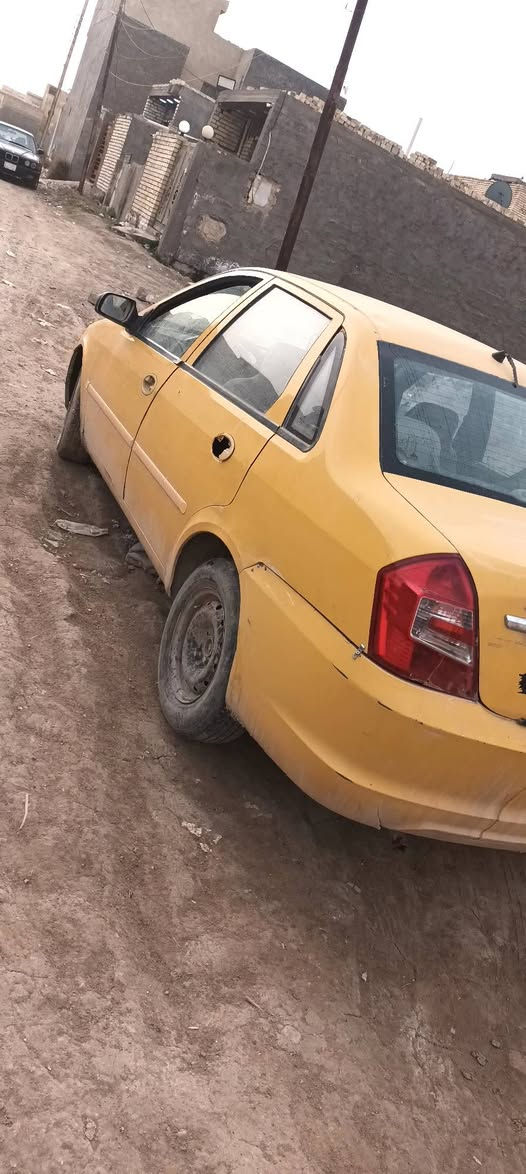 سلام عليكم سياره ليفان ٥٢٠ محور كير ومكينه كورلا نحله للبيع السعر ٢٠ ورقه الاتصال عل رقم *********** ابوجعفر
