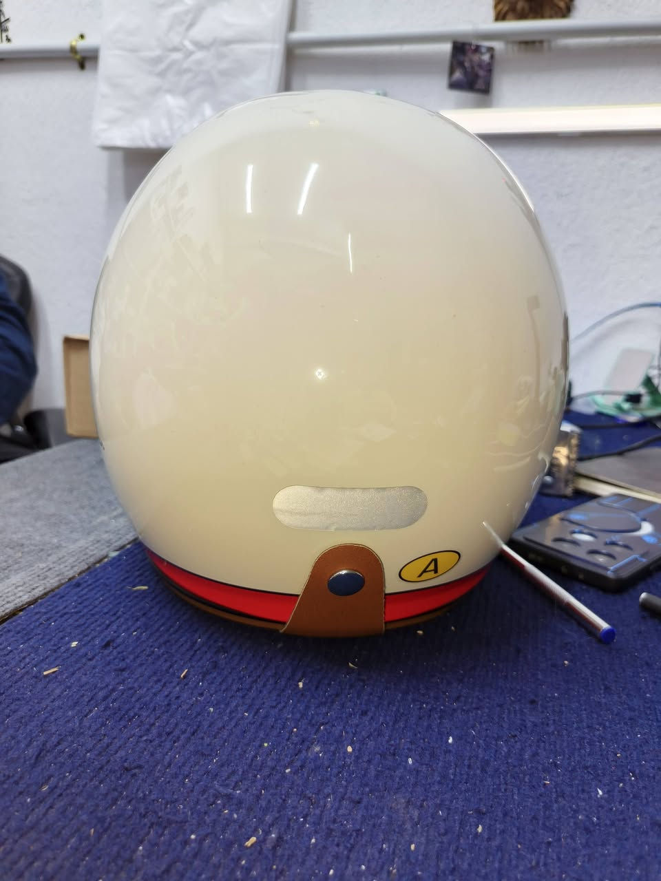 20 الف على اول تم


**إذا كنت صاحب هذا الإعلان وتريد حذفه لأي سبب، رجاءا أرسل رسالة إلى الدعم الفني**