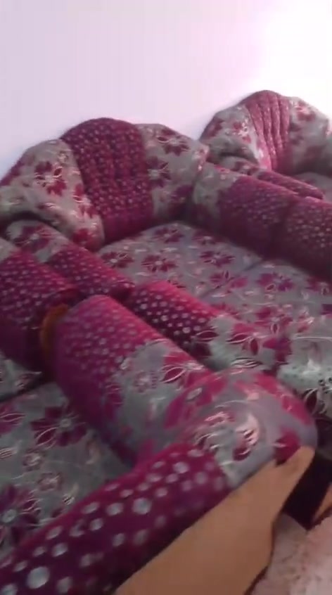 سعر خاص


**إذا كنت صاحب هذا الإعلان وتريد حذفه لأي سبب، رجاءا أرسل رسالة إلى الدعم الفني**