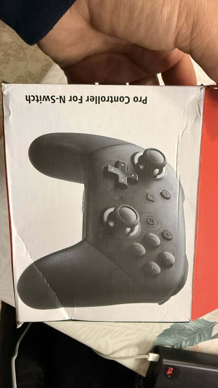 جديدات غير مستخدمه


**إذا كنت صاحب هذا الإعلان وتريد حذفه لأي سبب، رجاءا أرسل رسالة إلى الدعم الفني**