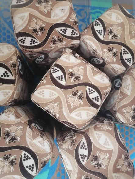 ديوان للبيع جديد كلش يجي 10 دواشك 10 تكيه و 17 مساند 
 تواصل خاص او الاتصال على الرقم ***********واتساب
