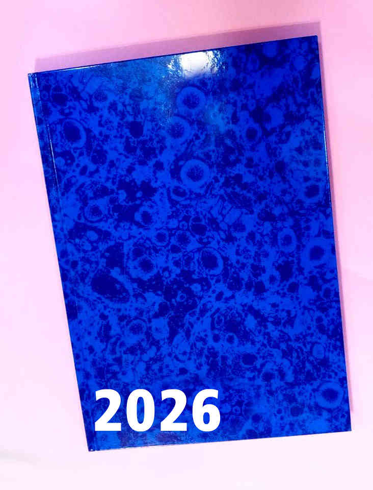 مصور الهادي فلاح الكلابي ***********
اهلا وسهلا بكم ...
مستعدون 
تجليد سجلات الجيش والشرطة وجميع دوائر الدولة
كافة الاحجام والتصميم حسب الطلب 
ضمان جودة العمل بأنسب الأسعار
نهتم بأدق التفاصيل. مكسبنا هو انتم
اوقات العمل من الساعة 8 صباحا الى الساعة 12 ظهر ومن الساعة 4 الى الساعة 8 ليلاً
العنوان كوفة شارع السهلة عمارة سميرة داخل القيصرية مصور الهادي فلاح الكلابي 
👇👇👇👇👇👇👇👇👇👇👇👇👇
https://dfyhsff.my.canva.site/www-canva-com
