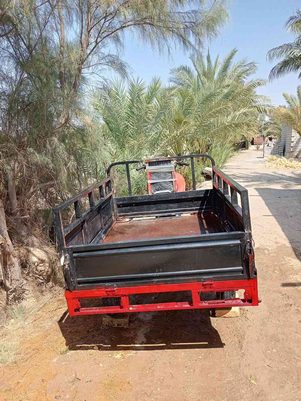 ستوته للبيع السعر سبعميه وخمسين وبيه مجال قضاء السماوه الرميثه ***********
