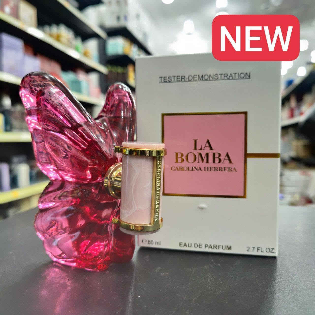 ✨️✅️ سر الجاذبية الراقية.🌿✨

لمسة أنوثة ناعمة، تفوح بثقة وجمال.🤎

كل رشة من عطرك✨️✅️ تحكي قصة ساحرة لا تُنسى.🔥🤍

تركيبة فخمة من العطور النسائيه والرجاليه✨️✅️ تدوم وفوحانها عالي.✅


**إذا كنت صاحب هذا الإعلان وتريد حذفه لأي سبب، رجاءا أرسل رسالة إلى الدعم الفني**