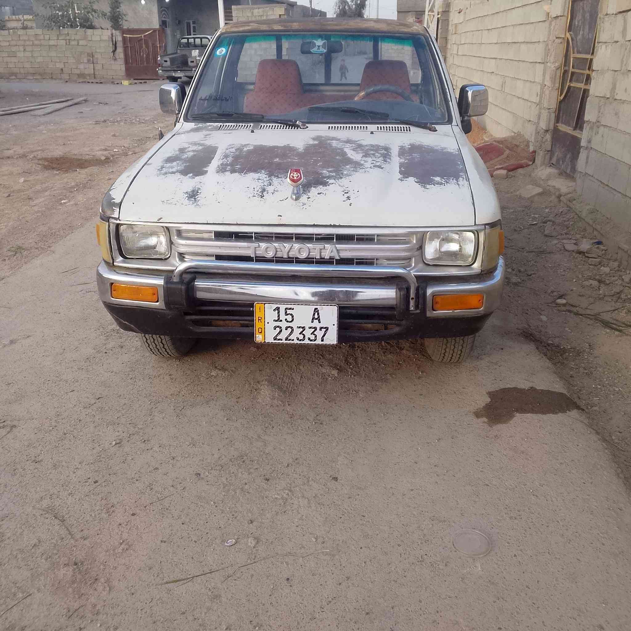 بيكم للبع بلاديا 
مديل 90 صلاح الدين اضلوعية رقم دولي جديد 30 رقم موبايل ***********
