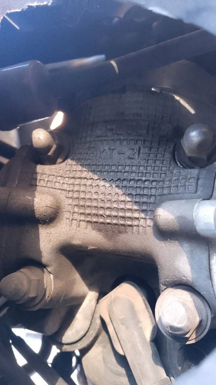 سلام عليكم درجة ثعلب درجة مكينه بلادي درجة فول موصفات درجة كابريتر بلادي وكلشي شغال بيه  درجة مكينه ناعمه وخير من الله درجة حله من الصور  وسعر 650 وبي مجال حك الجيه المكان بغداد حي الاعلام قرب تقاطع درويش رقمي *********** واتساب او مازنجر تحياتي لكم ❤
