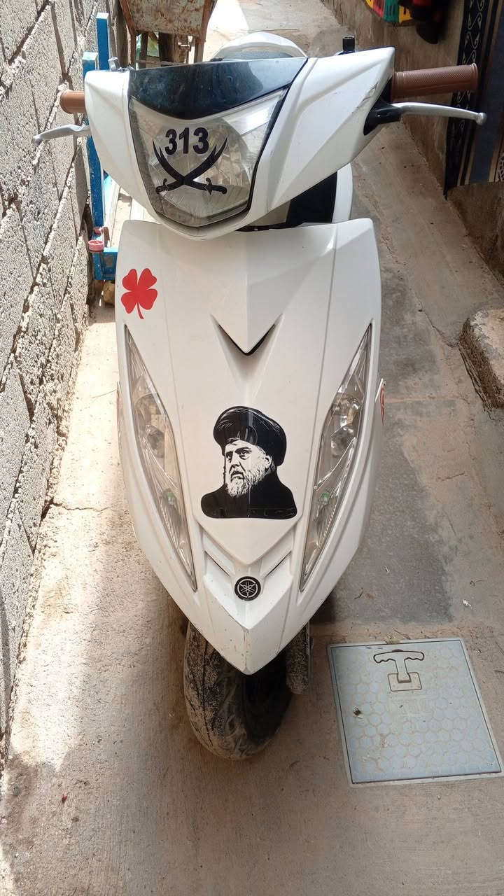 للبيع سعر 750
جتي ار هذه رقمي واتساب ***********
