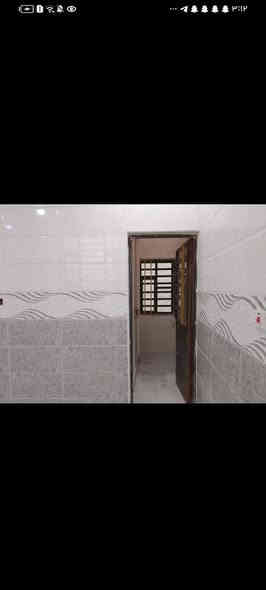 🏠دار البيع بزين العابدين🔹 100متر بناء حديث بي ديوانية ومطبخ واستغبال وقرفتين سعر البيت60وبي مجال 🔹للاستفسار ***********
🔹 نستقبل جميع انواع العقار🔹
