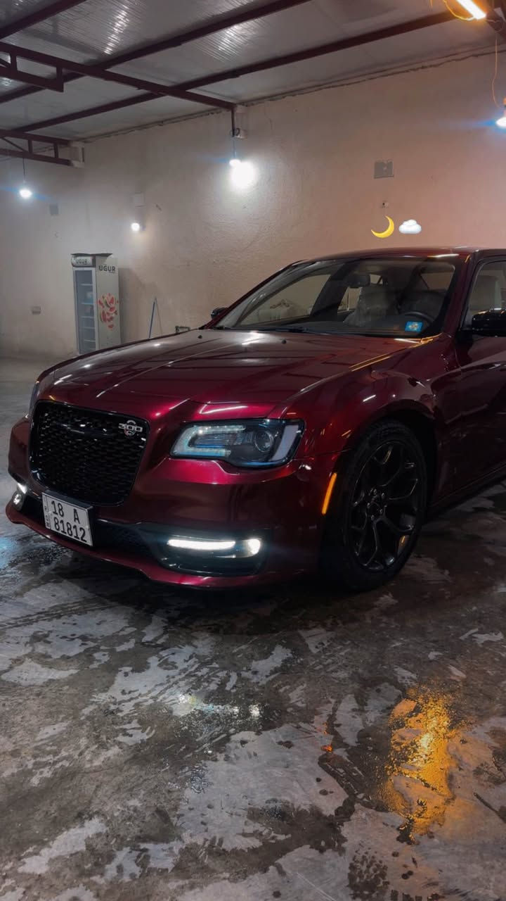 اوباما 2017 اصل 
محرك 3600 
فول موصفات لمتدد
كشنات تدفئه تبريد 
مكينه كير كفاله 
الاستفسار *********** كربلاء, العراق
