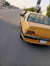بيجو • سيارة بيجو • سيارة • بصره • تنومه • موديل 2016 • بيجو 2016 • سي...