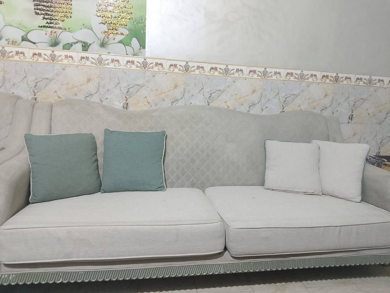 تخم ١٠مقاعد مبي اي ضرر مستخدم قليل تركي مودرن سعر ٧٠٠ مكان جسر ديالا القديم


**إذا كنت صاحب هذا الإعلان وتريد حذفه لأي سبب، رجاءا أرسل رسالة إلى الدعم الفني**