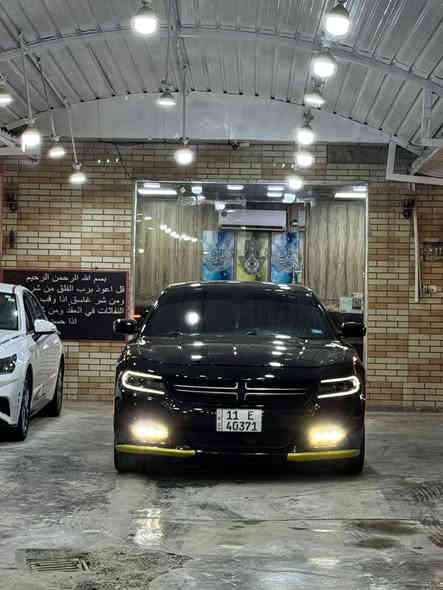 جاجر موديل 21 sxt 
حادثها دعاميه فقط اماميه بدون لغد بدون شاصي بدون ايرباك  سياره جديده كلش با خير على ياخذها سعر ٢٣٥ وبيها مجال بسيط كلش 
عنوان السياره بغداد الكريعات 
رقم الهاتف *********** 
موجود وات ساب
