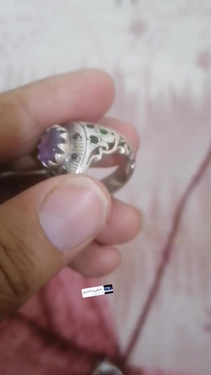 جمشت امترش اصلي صياغه ثقيله قياس ٢٠


**إذا كنت صاحب هذا الإعلان وتريد حذفه لأي سبب، رجاءا أرسل رسالة إلى الدعم الفني**