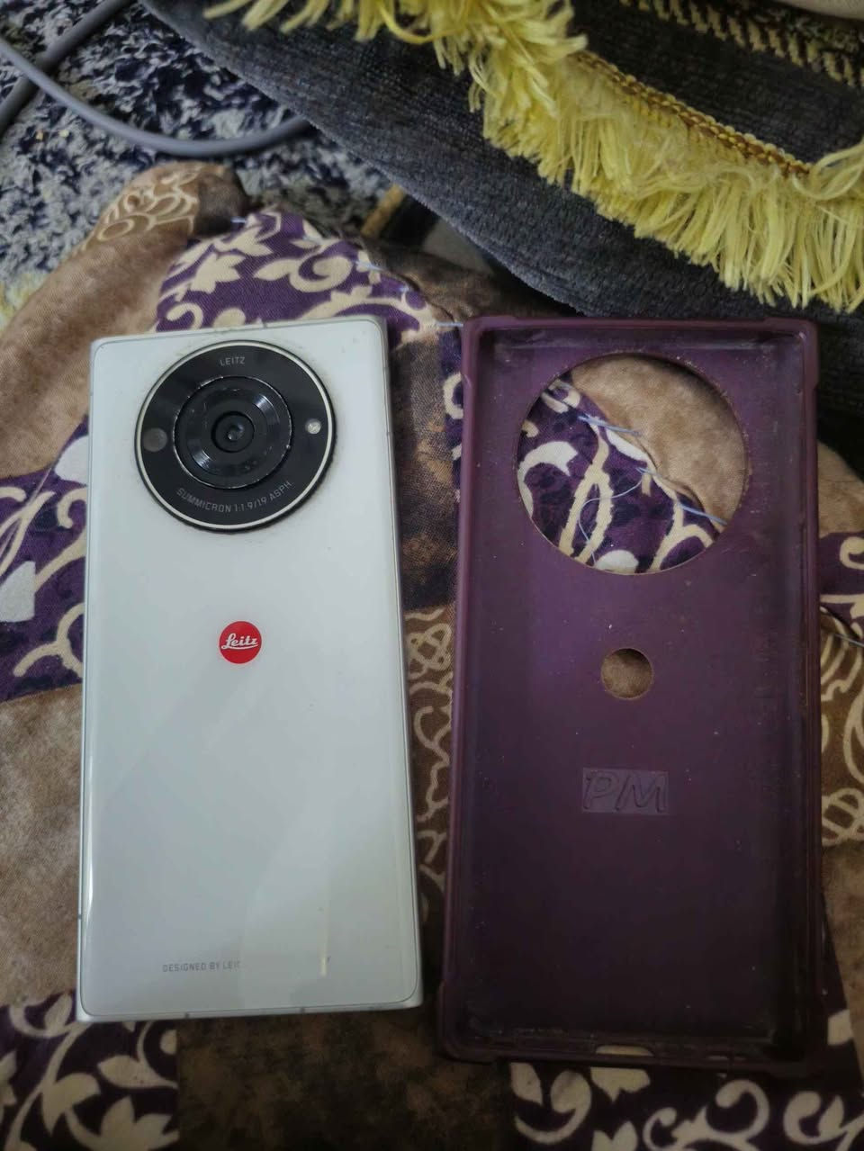 موبايل لايكا 2 الذاكر 500  موبايل ياباني بغداد منطقه الثعالبه اتصال على الرقم *********** سعر 300  بي مجال حق الجيه الفارس, صلاح الدين
