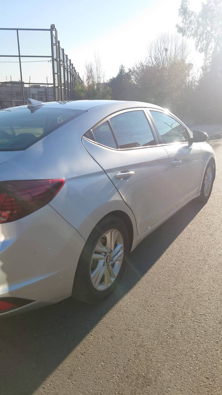 للبيع الانترا 2019 وارد امريكي نص فول
الضرر قبغ صندوق وجملغ صفحة السايق معدل ع البارد مكينة وكير شرط للاستفسار الاتصال على الرقم (***********)
