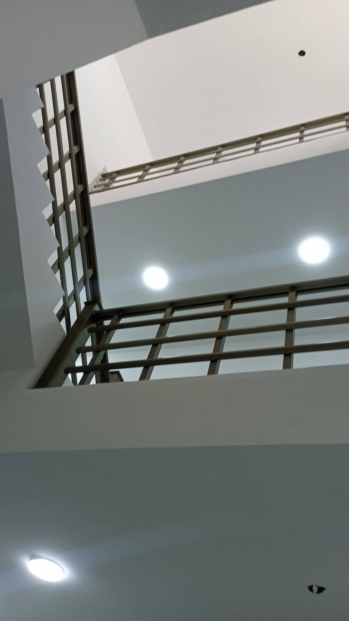 دار سكني البيع طابو صرف الدورة كرارة
المساحة 100/5/10 الاستفسار
‏‪0790 115 0327‬‏
