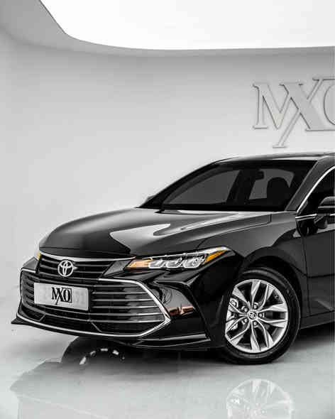 2022
‎کیلومەتر:31 هزار کیلومەتر
‎مەکینە :v6 
‎جوری سەقف: سلاید
‎کوشن: جلد+ھیتەر+تبرید+کارەبایی
‎دوخ:  كلين 
‎نرخ 350
‎رقم و سنوی جدید 
*********** دهوك
