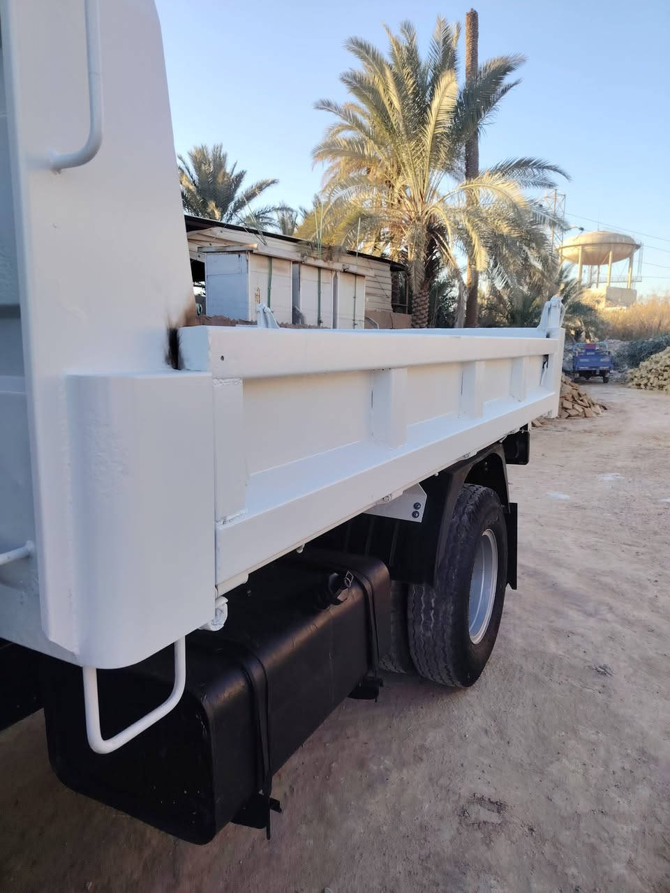 موديل 2009 جديده حيل تحويل مباشر رقم جديد انگليزي بسمي مصفر ضريبه سنويه 2030

كفاله عامه وضع شركه لا بخار ولاتنقيص ولا مفتوح بيهه شي

قماره بدون ضربه أو صبغ أو معجون

محرك وكير واكسن وبم ونوزلات ع وضع شركه بدون فتح

رقم بابل انگليزي بسمي مشروع وطني

***********

***********
