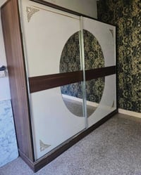 خزائن • أسعار مناسبة • بغداد شارع فلسطين