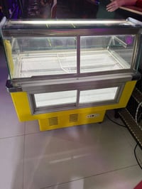 عارضه مقبلات  إستعمال قليل سعره 425 مكاني بغداد 07708682169