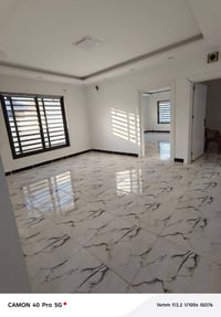 كركوك حي عدن • ٢٠٠م • ٣ غرف
