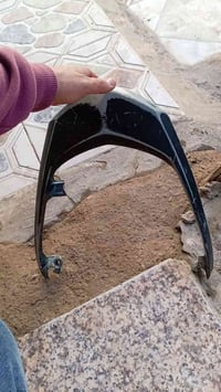 محتاجين للبيع سيبايه سكنس نثيه 07733507960