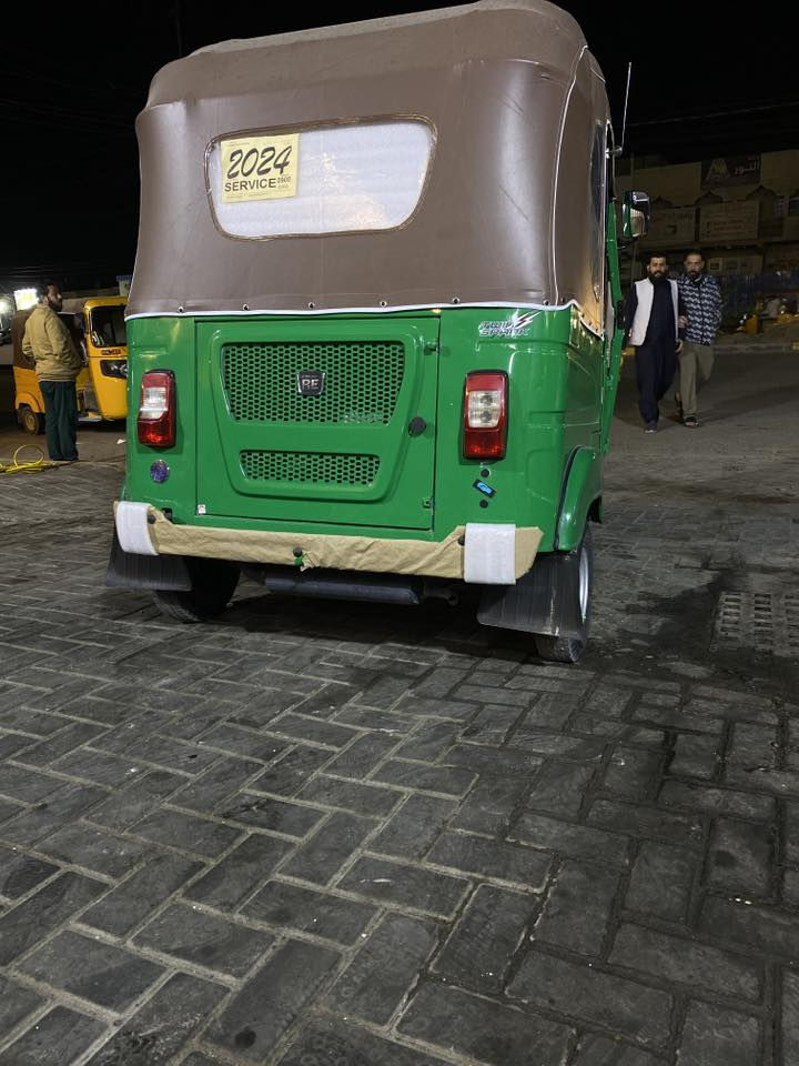 سلام عليكم
تكتك 2022🍀شهر ال12 تكتك كفاله بيه بس شخطين بل لغد  الرقم *********** ممتوج ع فيس
