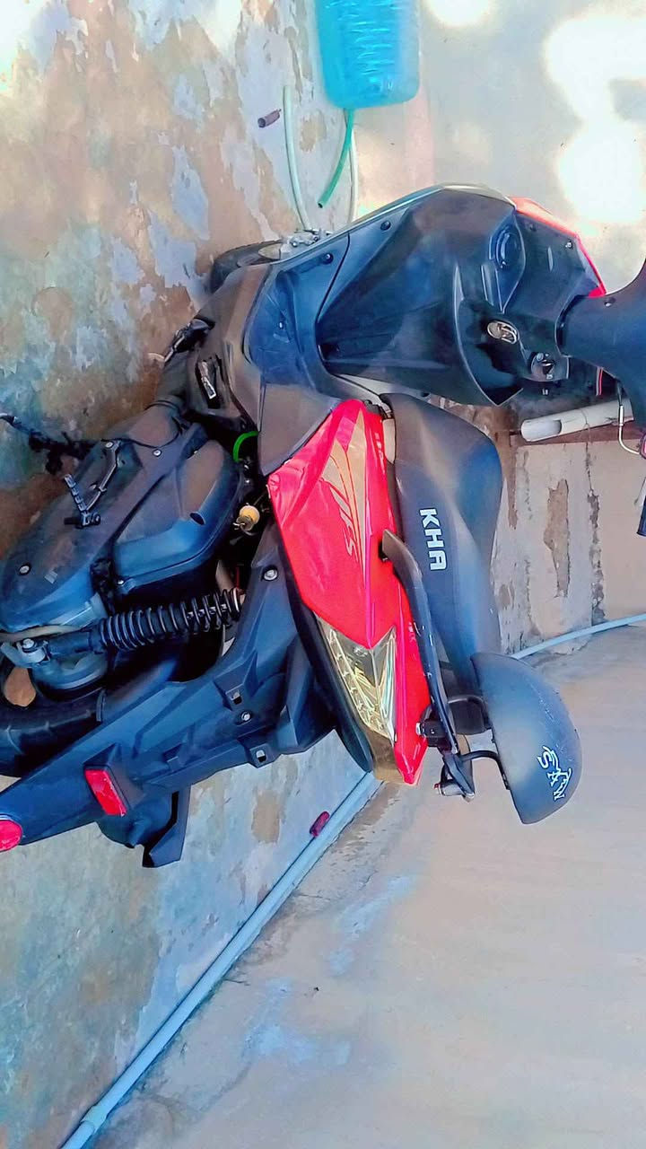 *********** كركوك, العراق
