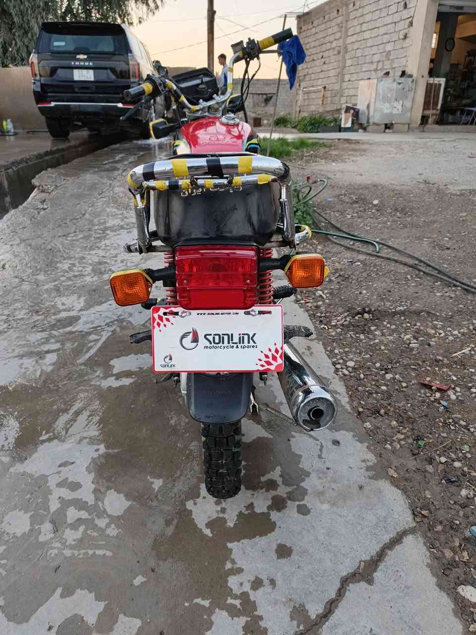 دراجه 21 مقفوله كفاله عامه***********
