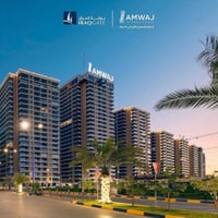 شقة مؤثثة • ١٧٠م • بوابة العراق