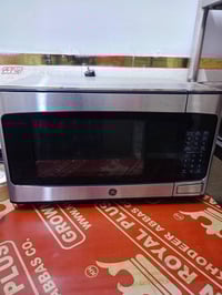 جديد • مجمدة • مايكرويف