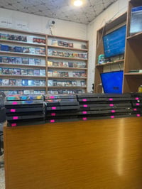فات اونلاين نضام13:50 اوربي مع حساب قفل185 للتواصل فقط وات ساب07764200...