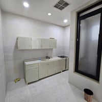 اربيل جديدة • غرفتين • كهرباء وماء مجانا