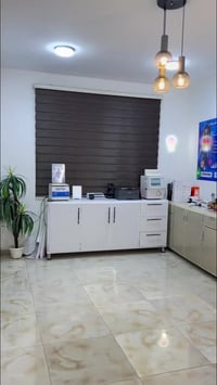 مختبر الوتد • بسماية بغداد • سحب منزلي مجانا