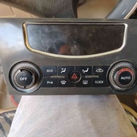 بورد تبريد • للبيع