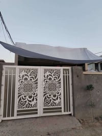 أركيه وفاضل • ١٦٠م • طابو زراعي