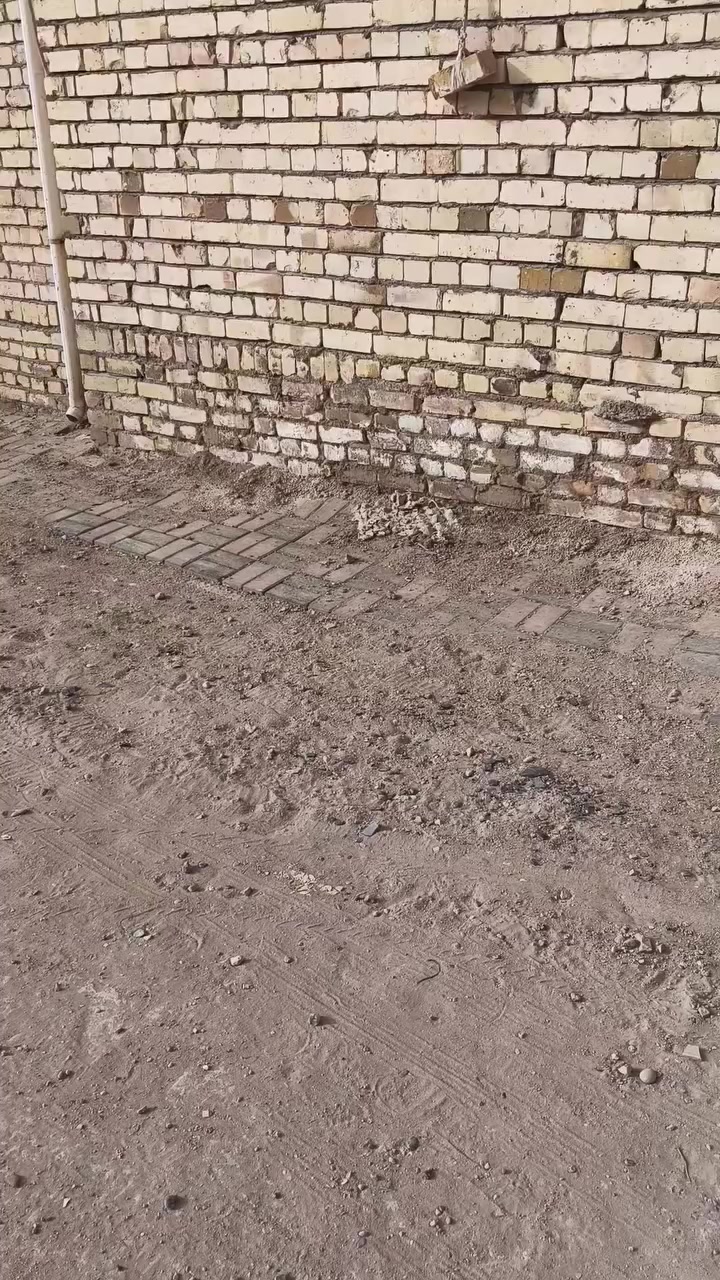 للاستفسار مراجعة مكتب أبو علي للعقار***********
***********
***********
