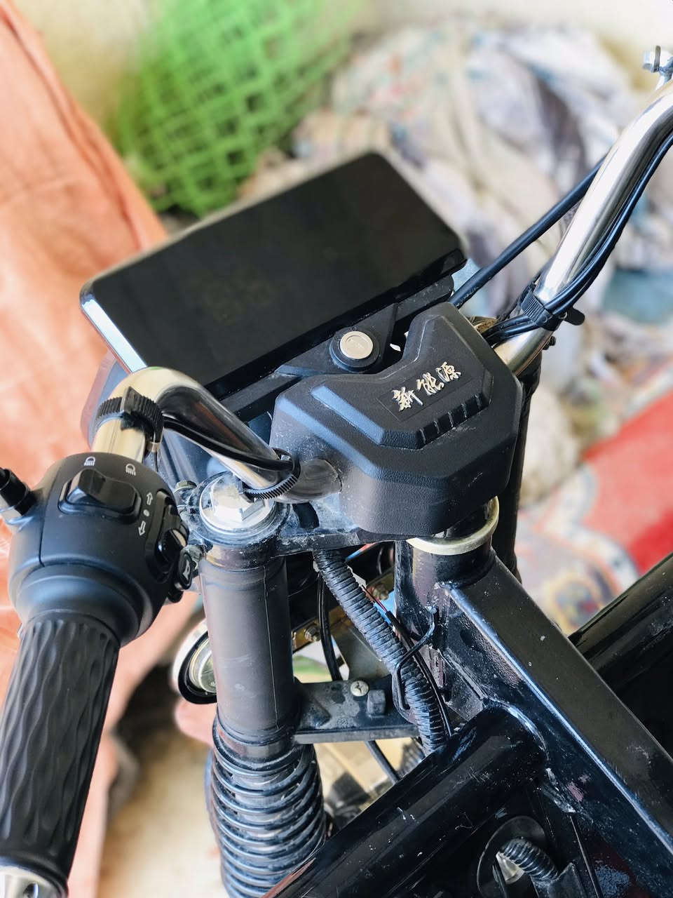 السلام عليكم ستوته شحن للبيع 2026سعر1500 ماماشيه الرقم ***********مكان واسط لصويره
