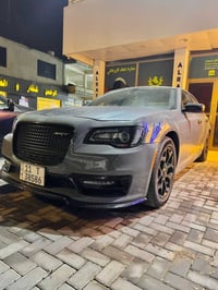 اوباما S فوريل  ٢٠١٩ سمنتي ماشيه ٩٣ ميل بالعراق بيه بس باب  فول مواصفا...