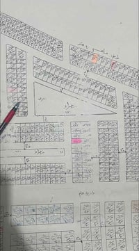 طابو صرف • ٢٠٠م • تسديد سنوي