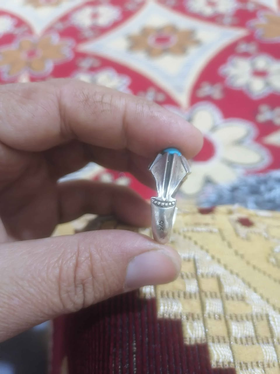 البصره البصرة, العراق


**إذا كنت صاحب هذا الإعلان وتريد حذفه لأي سبب، رجاءا أرسل رسالة إلى الدعم الفني**