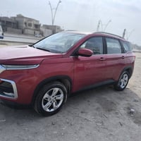 كابتيفيا • ١٥٠٠ تيربو • بصره زبير